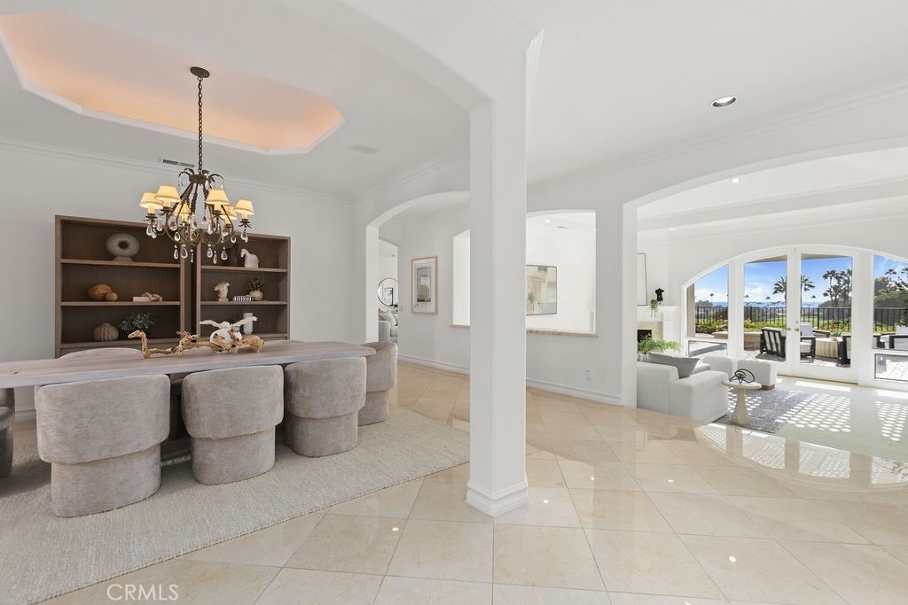 29 Marbella - Photo 4
