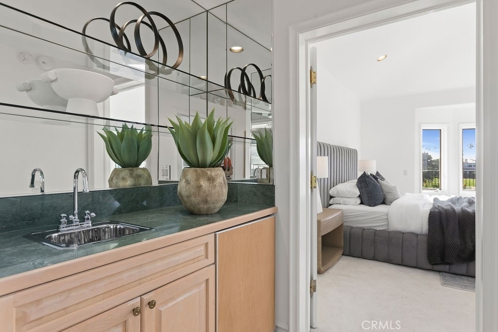 29 Marbella - Photo 22