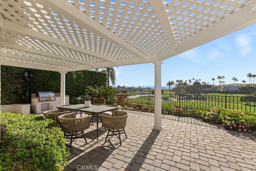 29 Marbella - Photo 24