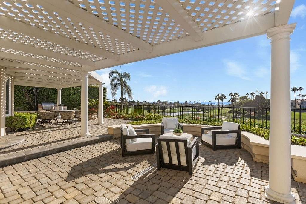 29 Marbella - Photo 8
