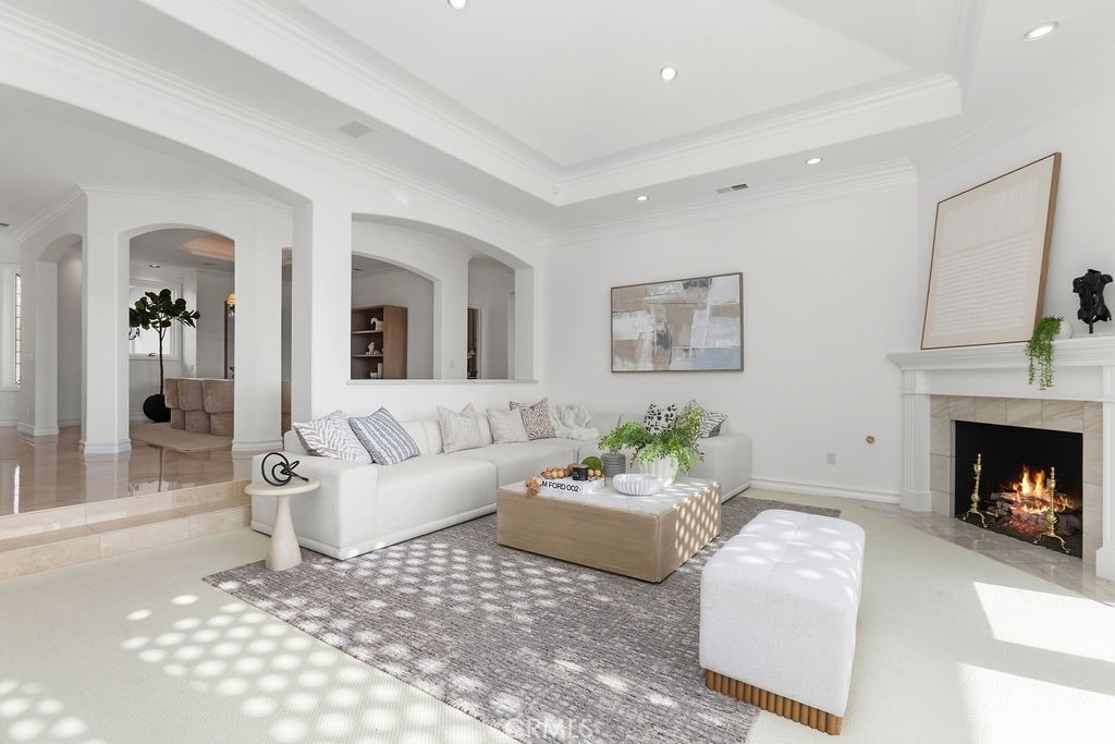 29 Marbella - Photo 6