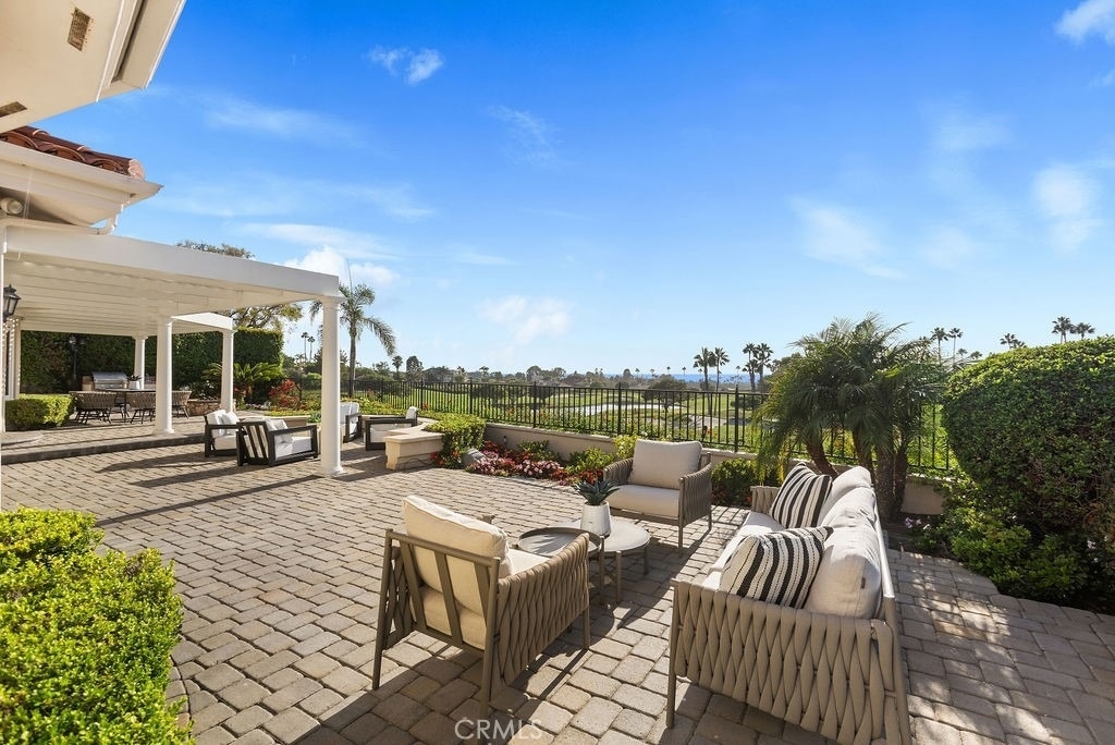 29 Marbella - Photo 41