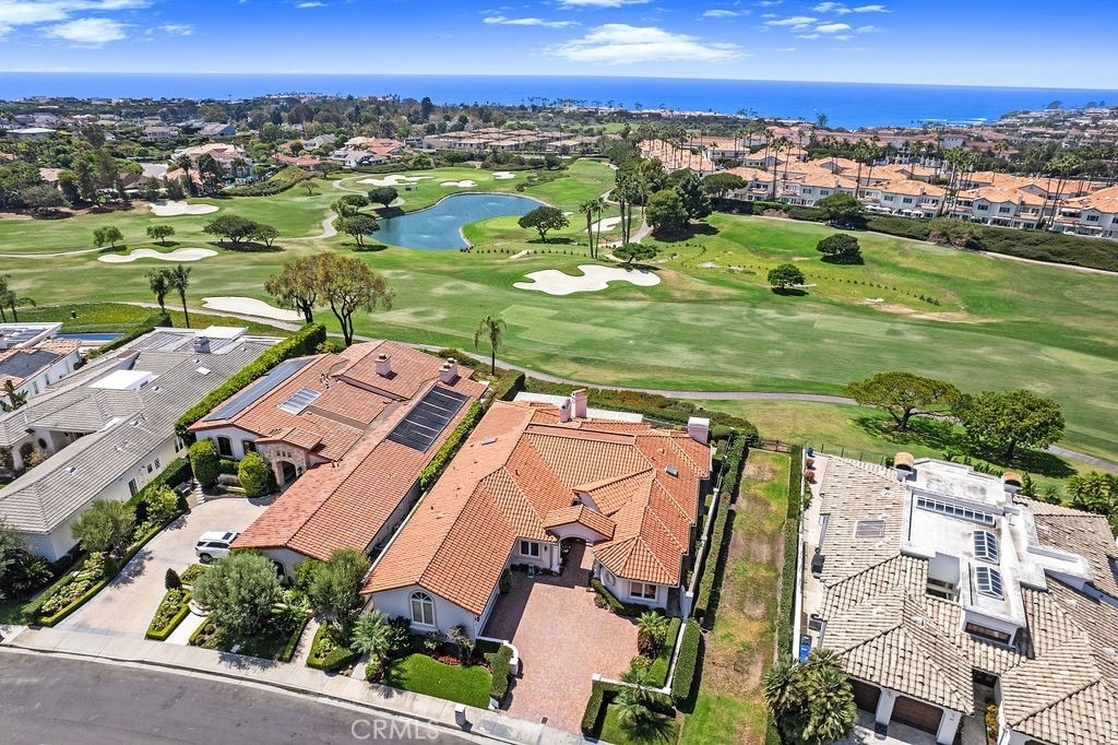 29 Marbella - Photo 36
