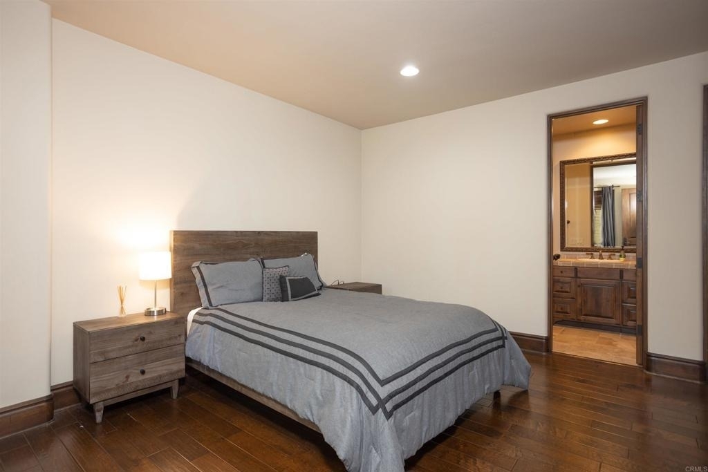 7844 Sendero Angelica - Photo 26