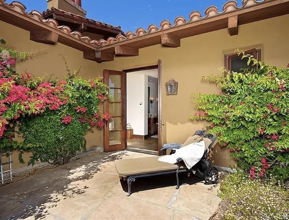 7844 Sendero Angelica - Photo 30