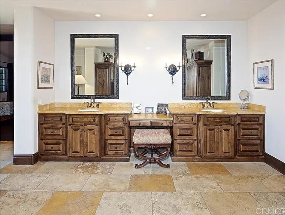 7844 Sendero Angelica - Photo 12