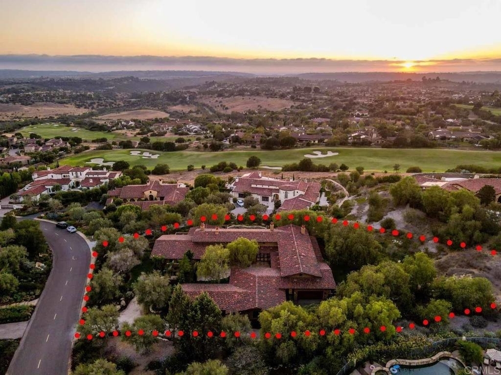 7844 Sendero Angelica - Photo 29