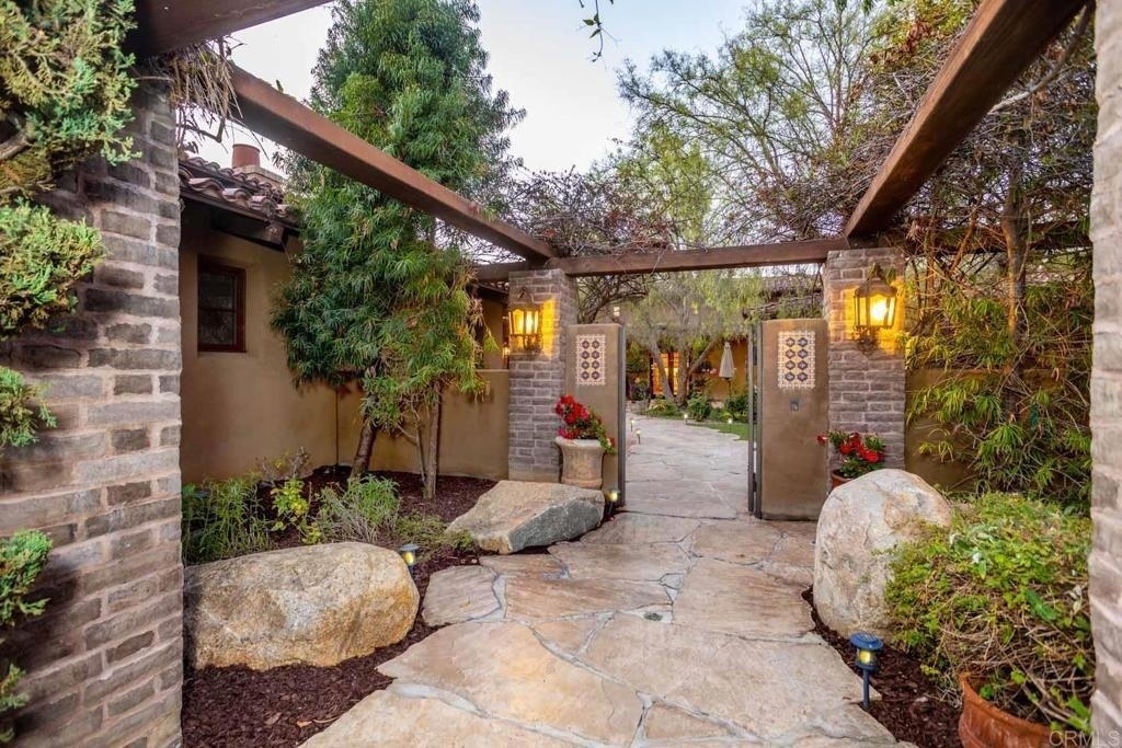 7844 Sendero Angelica - Photo 1
