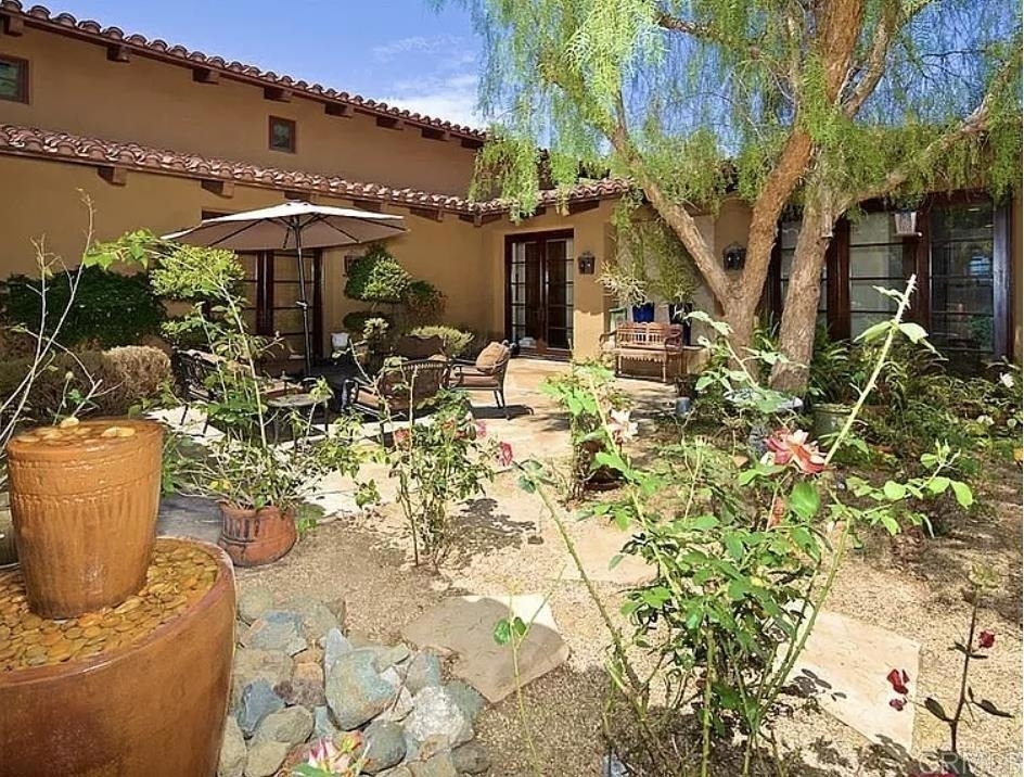 7844 Sendero Angelica - Photo 31
