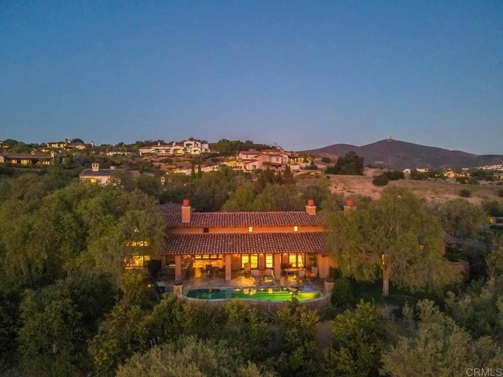 7844 Sendero Angelica - Photo 0