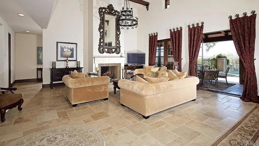 7844 Sendero Angelica - Photo 3