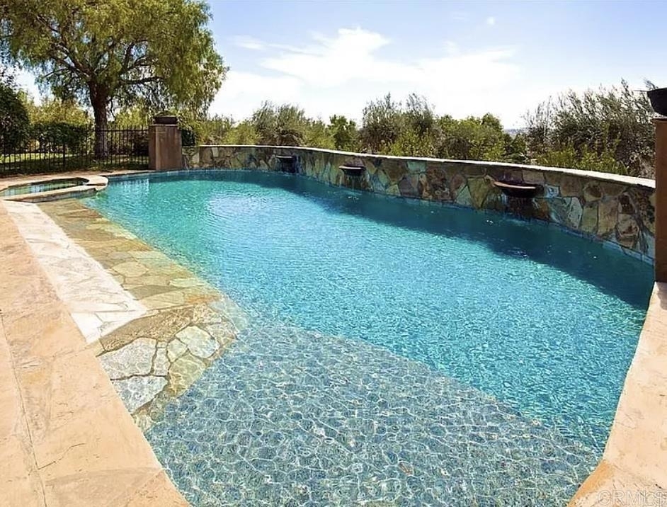 7844 Sendero Angelica - Photo 19