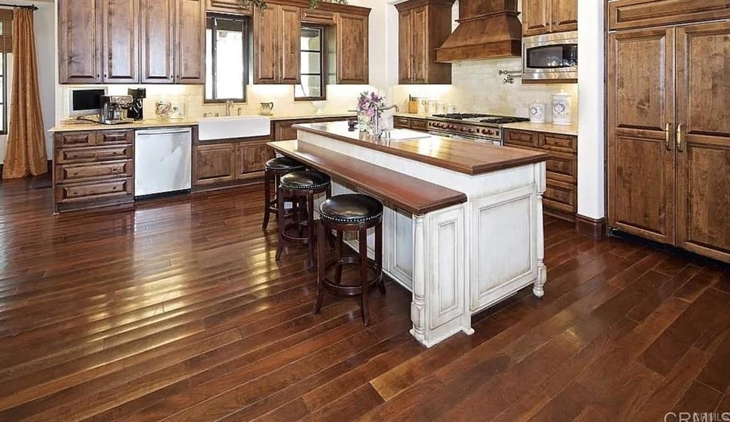 7844 Sendero Angelica - Photo 7