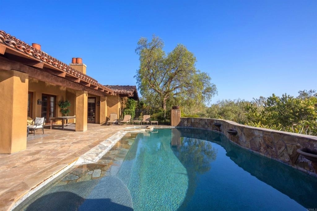 7844 Sendero Angelica - Photo 24