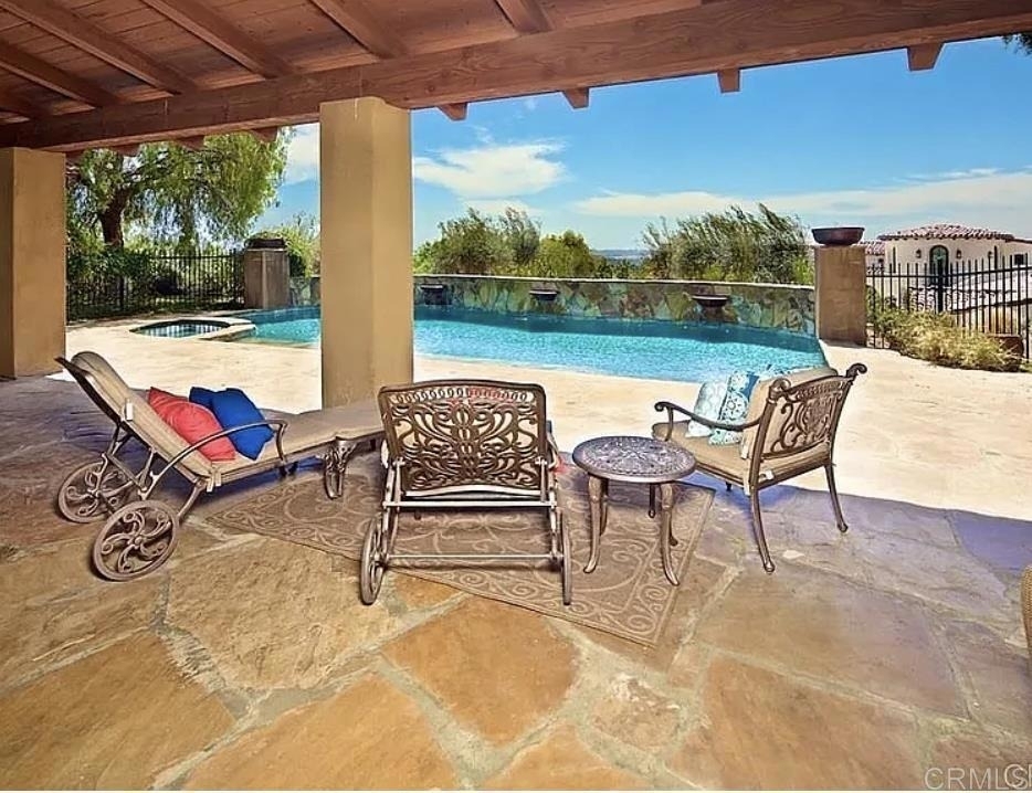 7844 Sendero Angelica - Photo 21