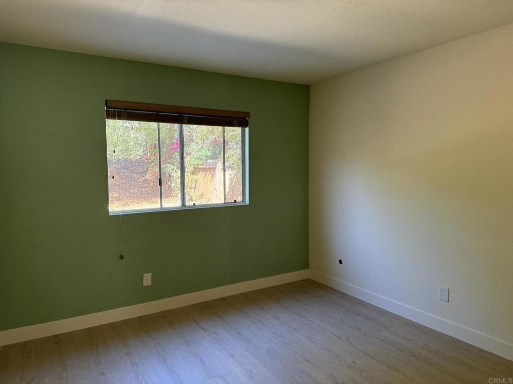 4558 Golden Ridge Drive - Photo 13