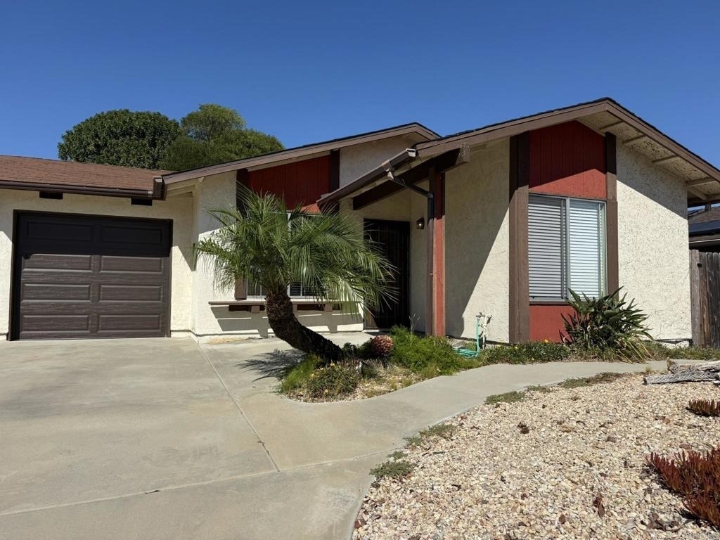 4558 Golden Ridge Drive - Photo 19
