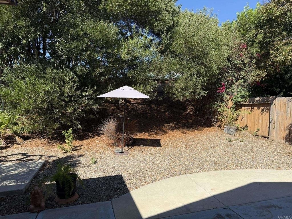 4558 Golden Ridge Drive - Photo 18