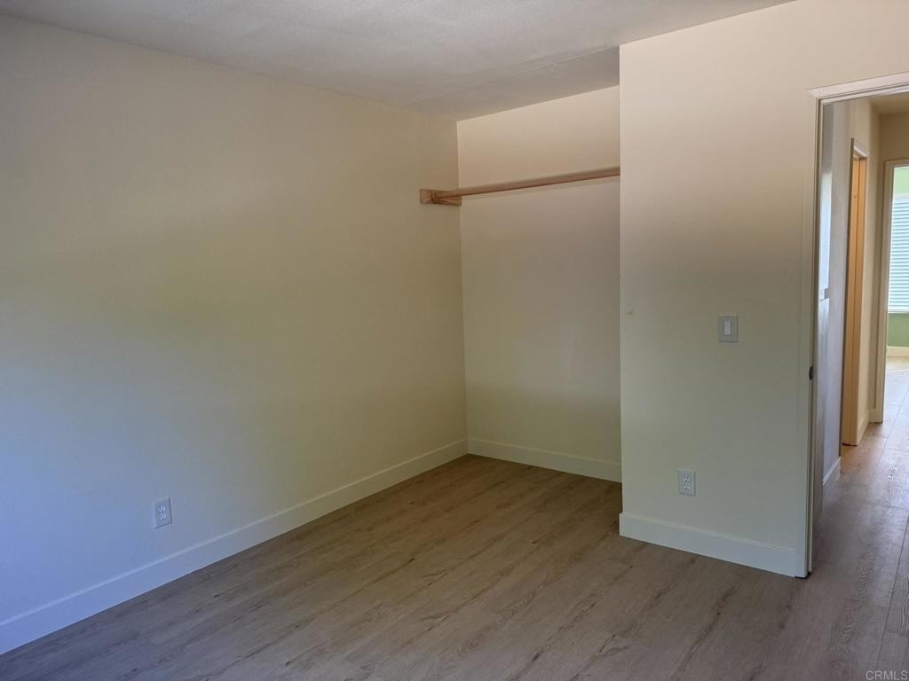 4558 Golden Ridge Drive - Photo 15