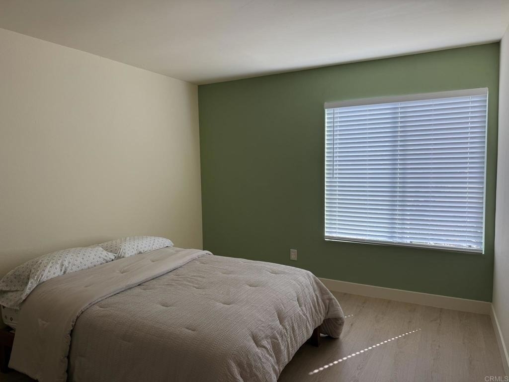 4558 Golden Ridge Drive - Photo 10