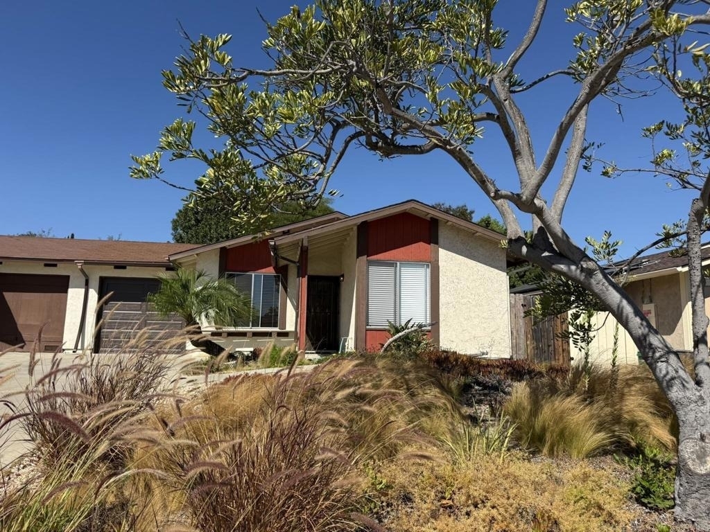4558 Golden Ridge Drive - Photo 1