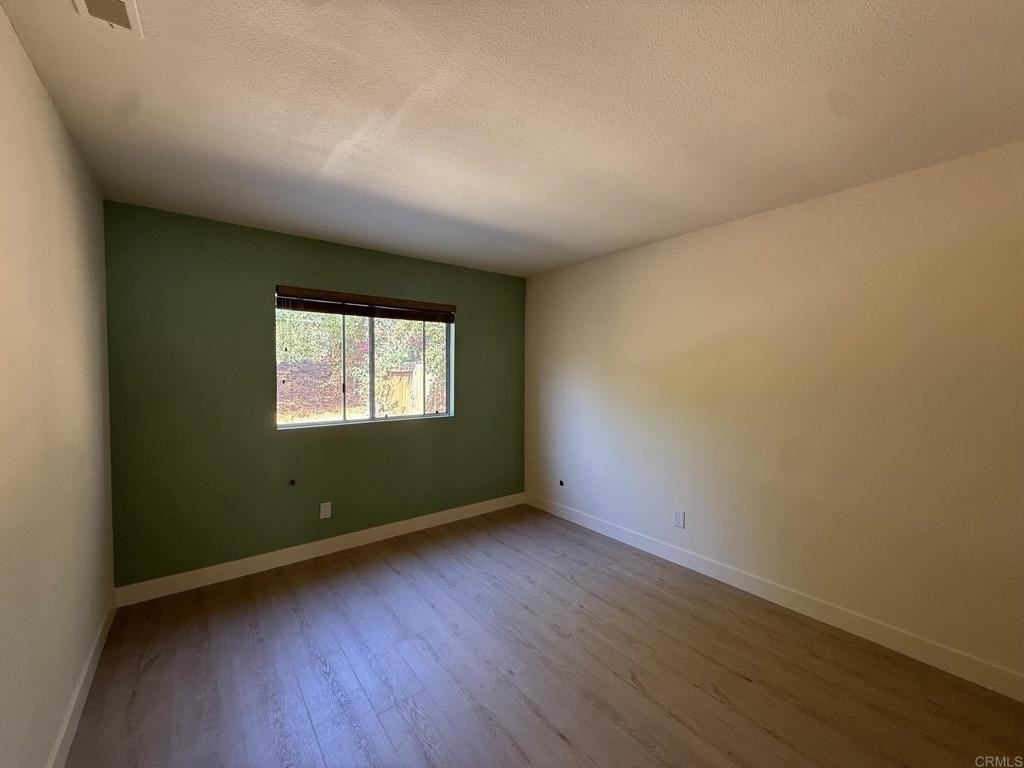 4558 Golden Ridge Drive - Photo 12