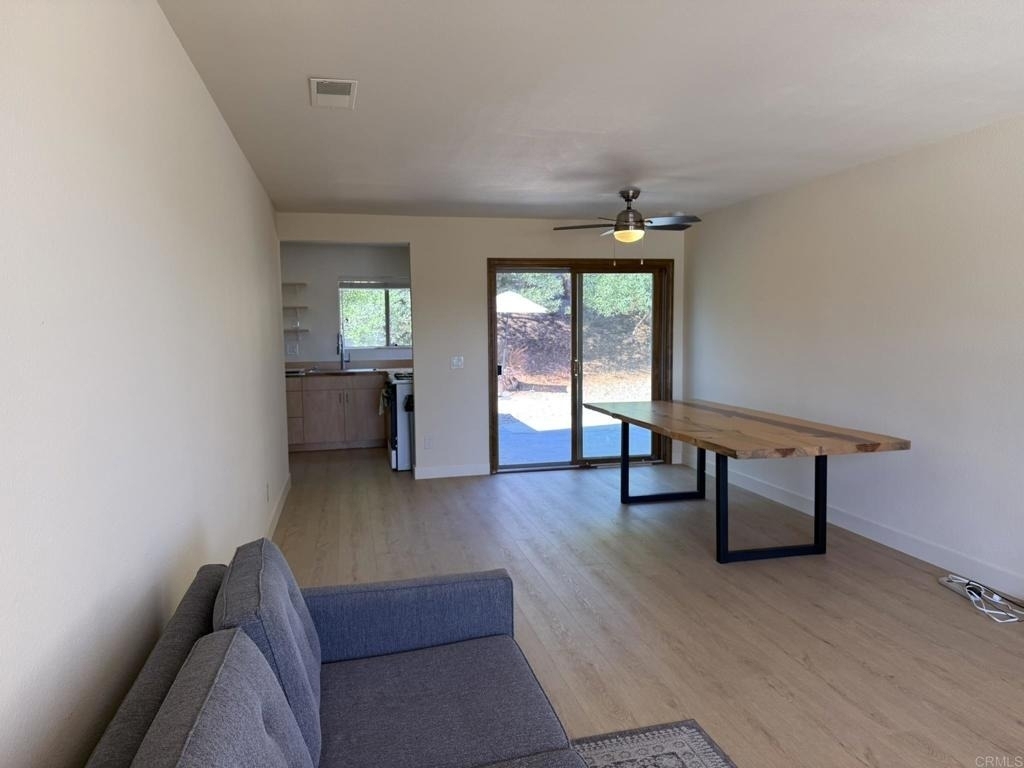 4558 Golden Ridge Drive - Photo 4