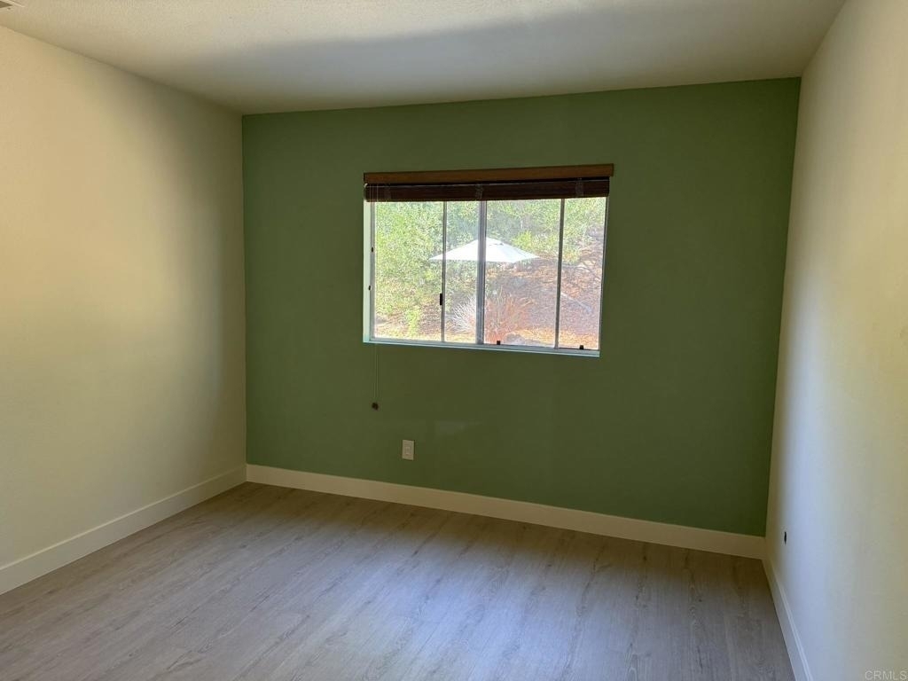 4558 Golden Ridge Drive - Photo 14