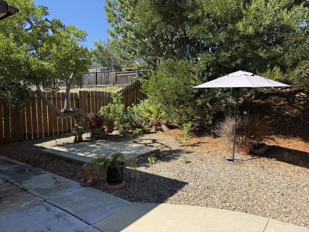 4558 Golden Ridge Drive - Photo 16