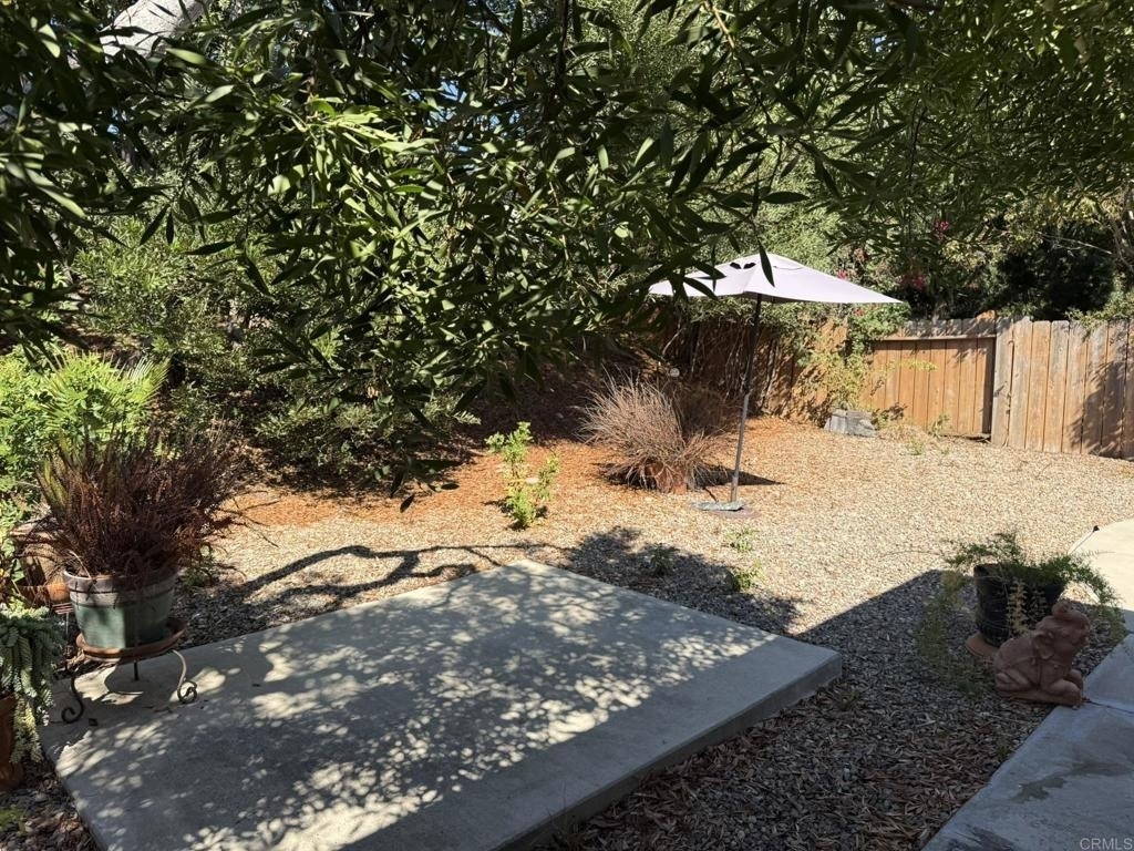 4558 Golden Ridge Drive - Photo 17