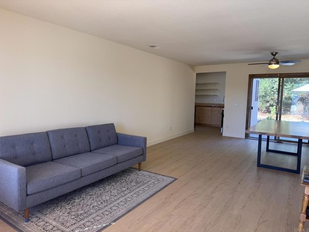 4558 Golden Ridge Drive - Photo 5