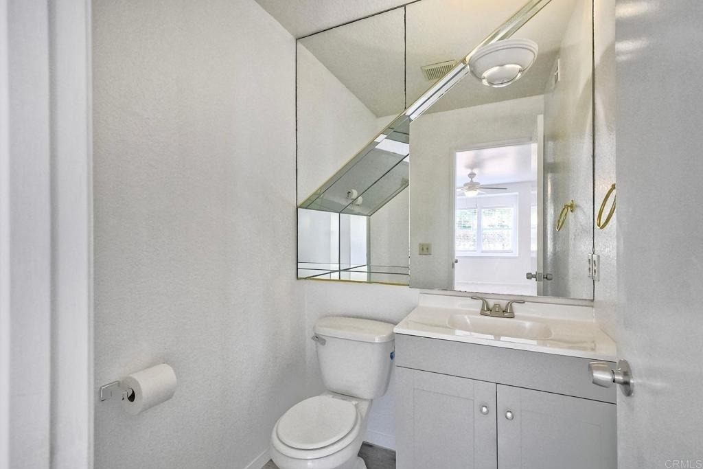 1316 Hampton Road - Photo 8