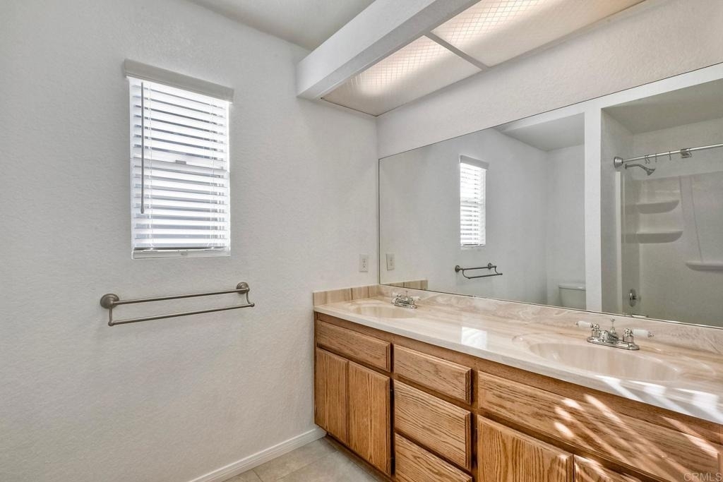 1316 Hampton Road - Photo 20