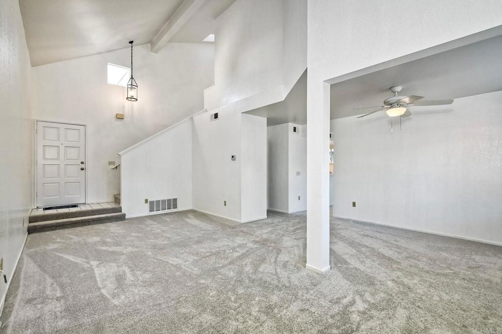 1316 Hampton Road - Photo 5