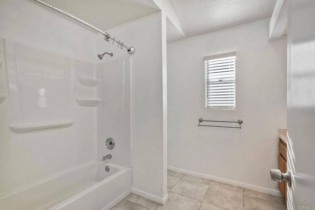 1316 Hampton Road - Photo 19