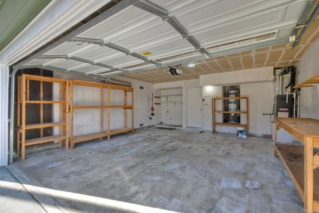 1316 Hampton Road - Photo 21