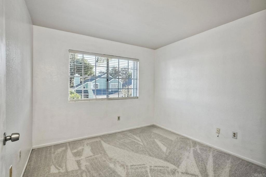 1316 Hampton Road - Photo 15
