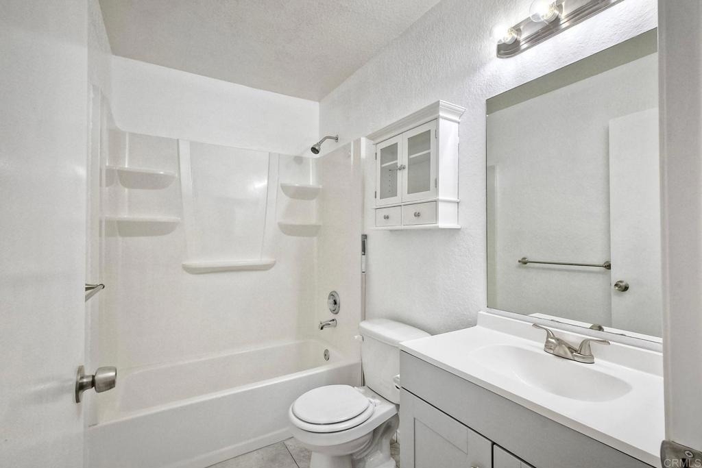 1316 Hampton Road - Photo 16