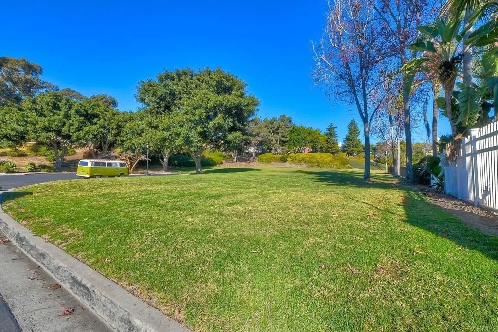 1316 Hampton Road - Photo 25