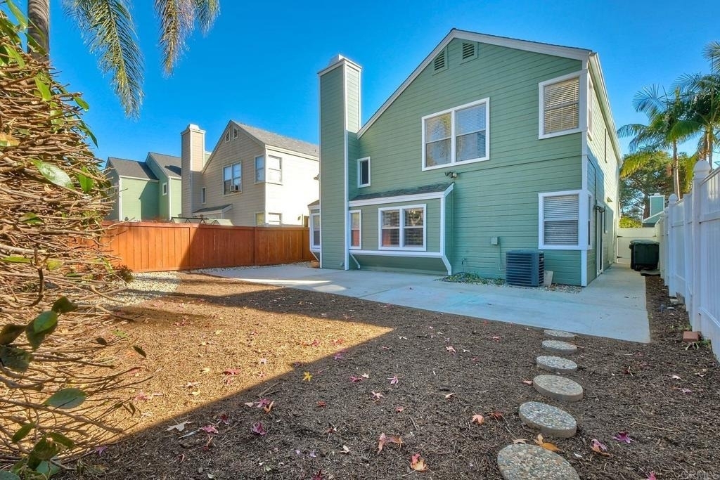 1316 Hampton Road - Photo 23