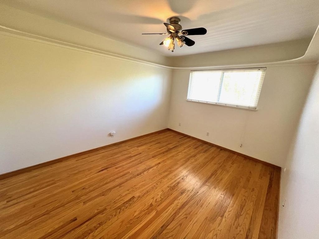 1586 Edmond Court - Photo 15