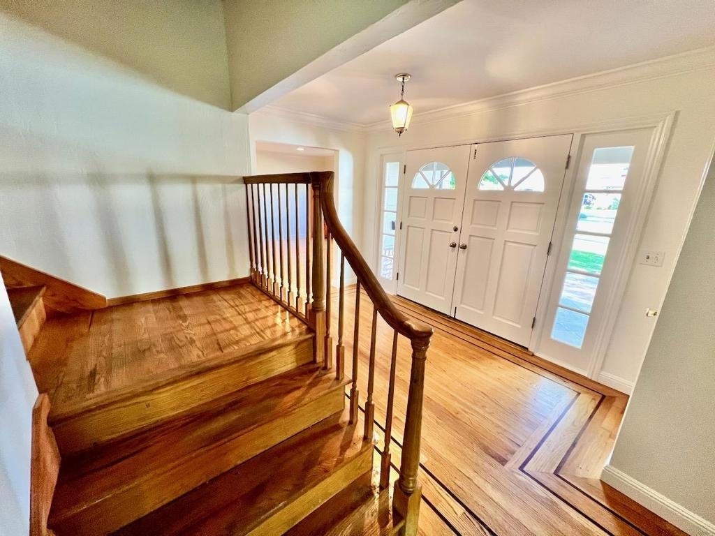 1586 Edmond Court - Photo 8