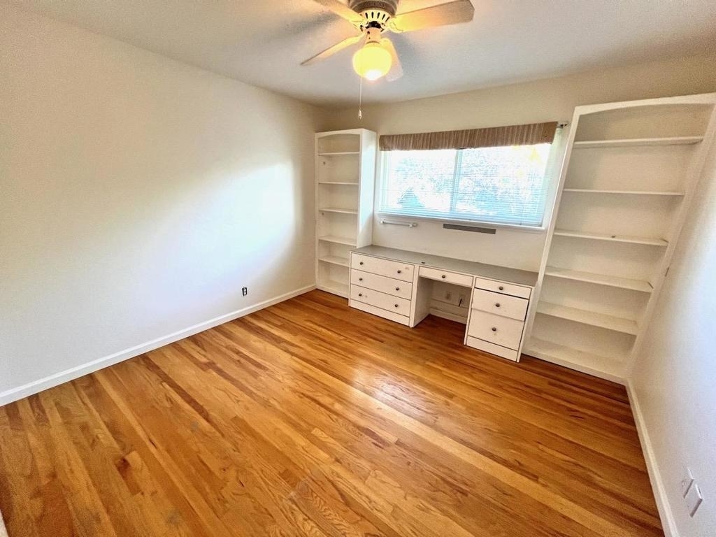 1586 Edmond Court - Photo 12