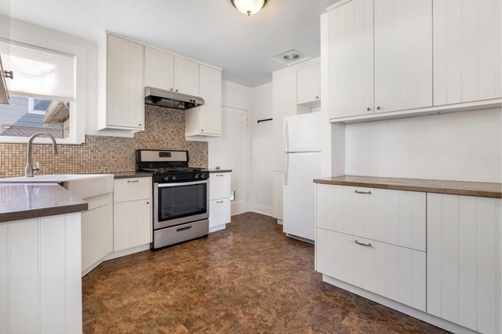 536 Canyon Drive - Photo 6