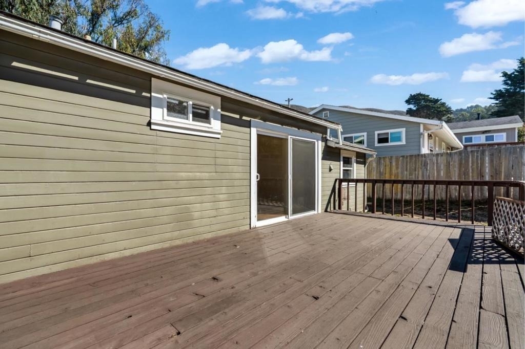 536 Canyon Drive - Photo 11