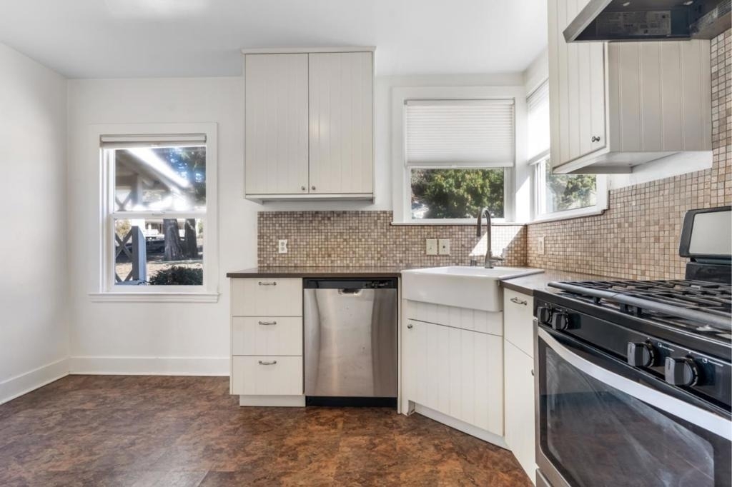 536 Canyon Drive - Photo 7