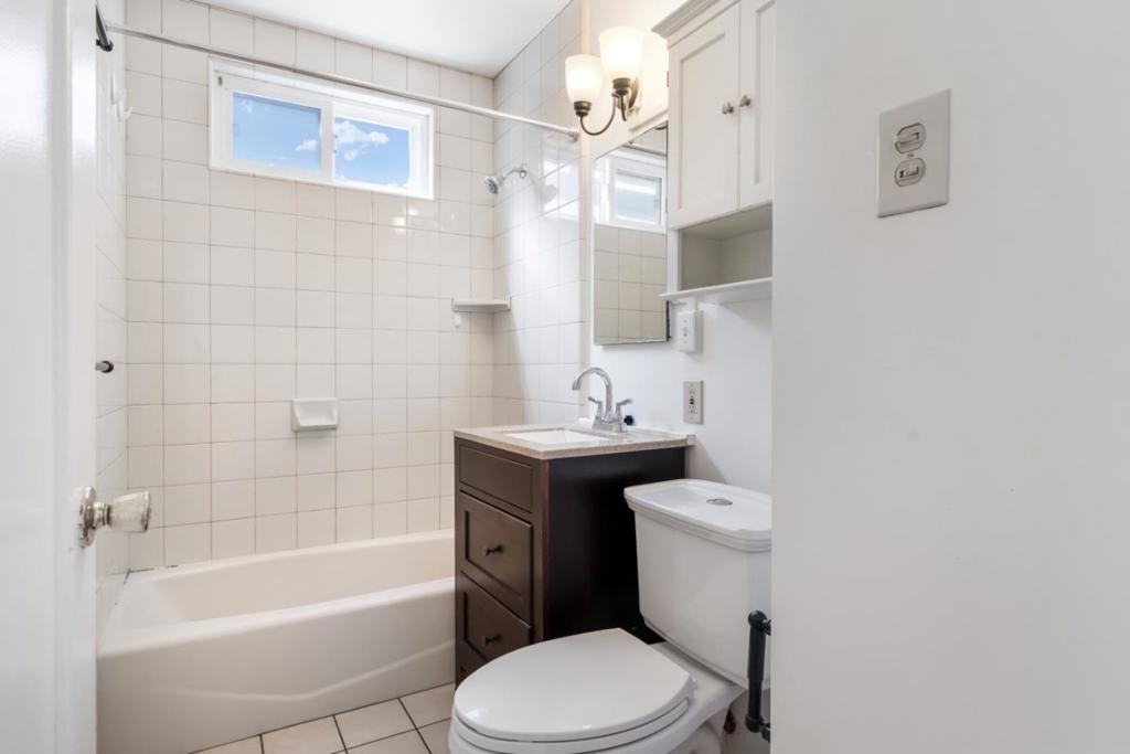 536 Canyon Drive - Photo 9