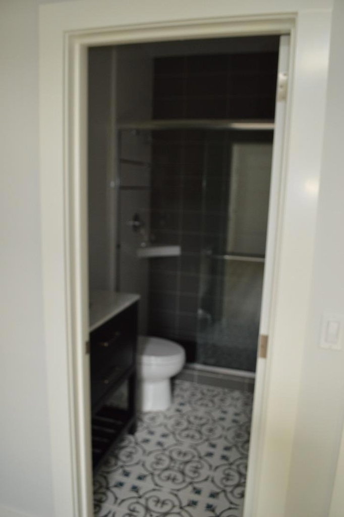 191 Carmel Avenue - Photo 7