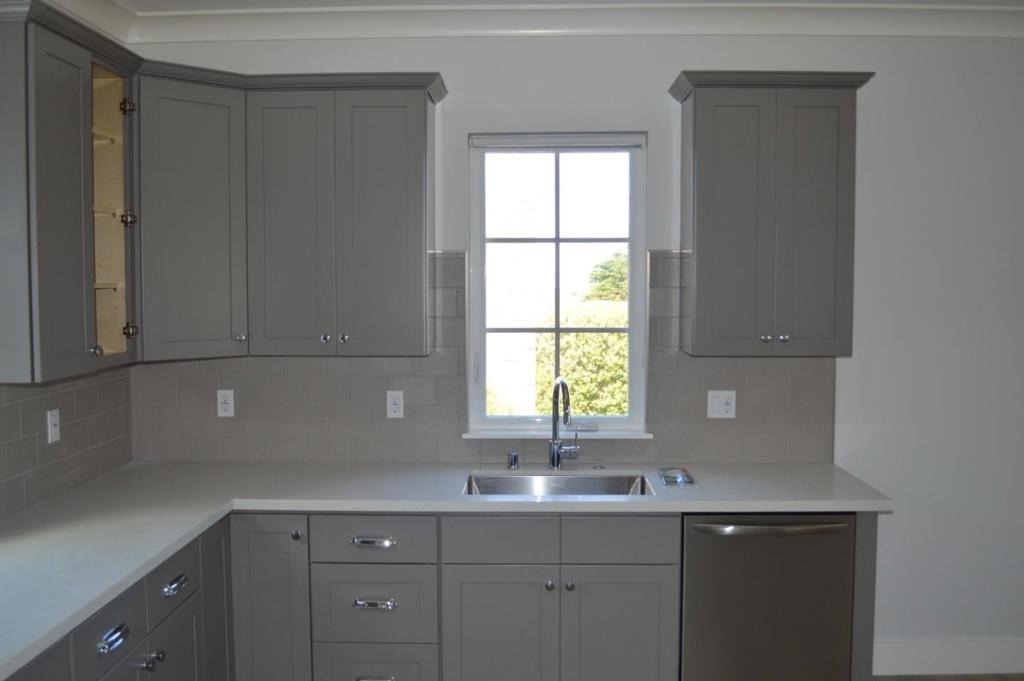 191 Carmel Avenue - Photo 9