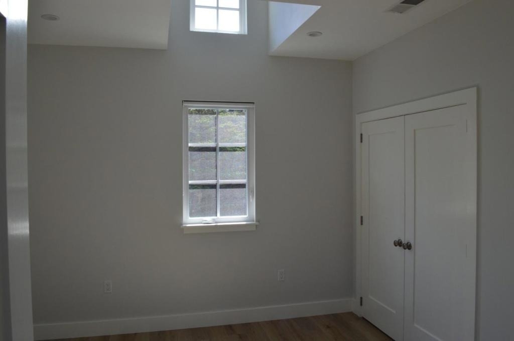 191 Carmel Avenue - Photo 6